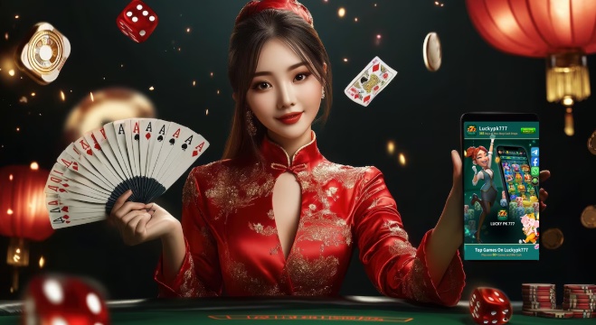 GILA8 - آپ کو دلچسپ گیمز کی ایک رینج مل سکتی ہے، جیسے کہ Plinko، Wild Wild Riches، 5 Lions Gold، Hot Triple Sevens، اور Big Bass Splash۔ راؤنڈز کے فاتح سے لے کر بونس راؤنڈز میں کھلاڑی کی کارکردگی تک گیمز کے مختلف پہلوؤں پر شرطیں لگائی جا سکتی ہیں۔ پلیٹ فارم کھیل شروع ہونے تک شرط لگانے کی سہولت فراہم کرتا ہے، مختصر راؤنڈ یا طویل ٹورنامنٹ کے درمیان انتخاب کرنے کے آپشن کے ساتھ، ایک دلچسپ تجربہ فراہم کرتا ہے۔