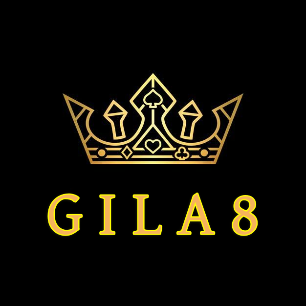 GILA8 پاکستان