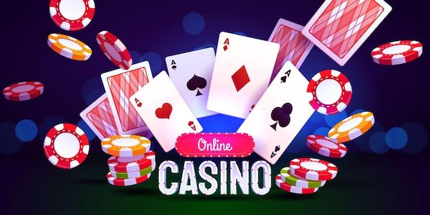 پاکستان میں GILA8 کا آن لائن کیسینو سیکشن کھولیں۔