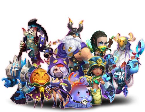 GILA8 پاکستان ریئل منی گیمز